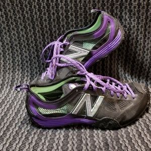 Women' New Balance Shoes